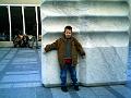 2004-11 monde arabe 014